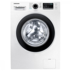 Samsung WW62J42E0HW/UA