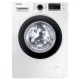 Samsung WW62J42E0HW/UA