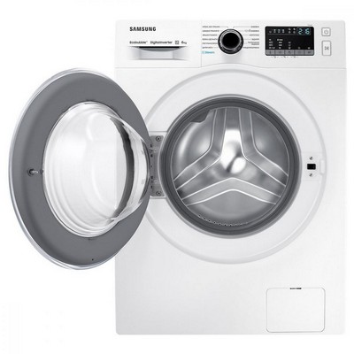 Samsung WW62J42E0HW/UA