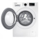 Samsung WW62J42E0HW/UA