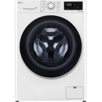LG F4V3RS0WW