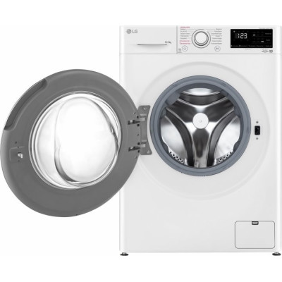 LG F4V3RS0WW