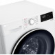 LG F4V3RS0WW