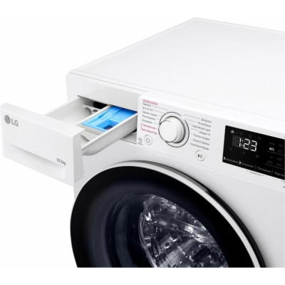 LG F4V3RS0WW