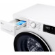 LG F4V3RS0WW