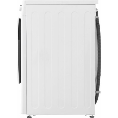 LG F4V3RS0WW