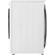 LG F4V3RS0WW