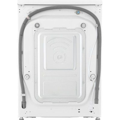 LG F4V3RS0WW