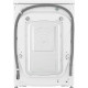 LG F4V3RS0WW