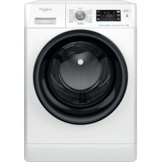 Whirlpool FFB 8258 BVPL