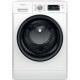 Whirlpool FFB 8258 BVPL