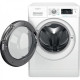 Whirlpool FFB 8258 BVPL
