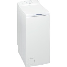 Whirlpool AWE 60410