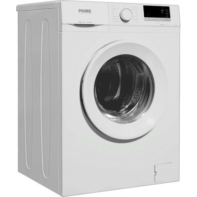 Prime Technics PWF 6105 O