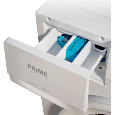 Prime Technics PWF 6105 O