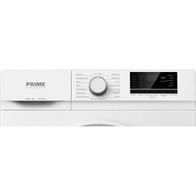 Prime Technics PWF 6105 O