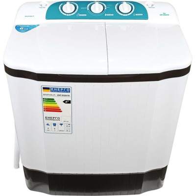 Grunhelm GWF-WS601W