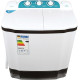 Grunhelm GWF-WS601W