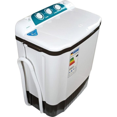 Grunhelm GWF-WS601W