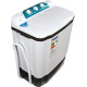 Grunhelm GWF-WS601W