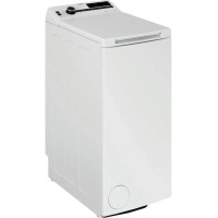 Whirlpool TDLRB 6251BS