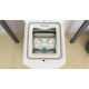 Whirlpool TDLRB 6251BS
