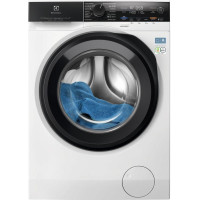 Electrolux EW7W4602QU