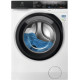 Electrolux EW7W4602QU