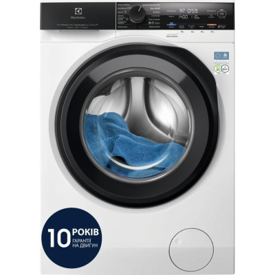 Electrolux EW7W4602QU