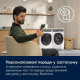 Electrolux EW7W4602QU