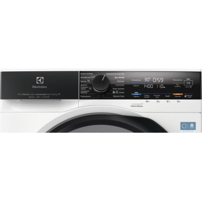 Electrolux EW7W4602QU