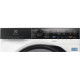 Electrolux EW7W4602QU