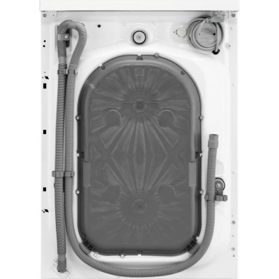 Electrolux EW7W4602QU