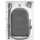 Electrolux EW7W4602QU