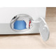 Electrolux EW7W4602QU