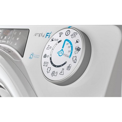 Candy ROW4964DWME/1-9