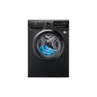 ELECTROLUX EW6SN306SPX