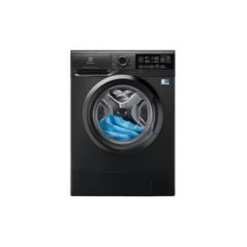 ELECTROLUX EW6SN306SPX