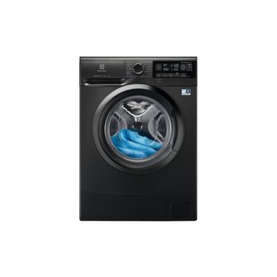 ELECTROLUX EW6SN306SPX