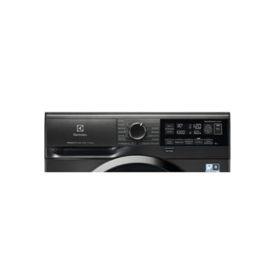 ELECTROLUX EW6SN306SPX