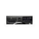 ELECTROLUX EW6SN306SPX