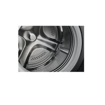 ELECTROLUX EW6SN306SPX