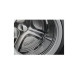 ELECTROLUX EW6SN306SPX