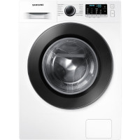 SAMSUNG WW8NK52E0PW