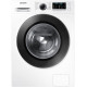 SAMSUNG WW8NK52E0PW