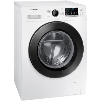 SAMSUNG WW8NK52E0PW
