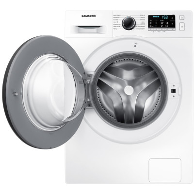 SAMSUNG WW8NK52E0PW