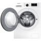 SAMSUNG WW8NK52E0PW