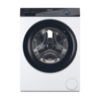 Haier HW70-B14929