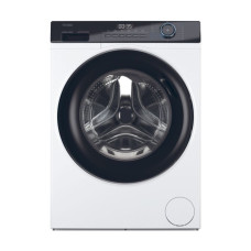 Haier HW70-B14929